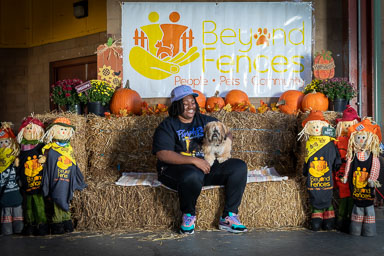 BarkFest-2020-0485.jpg BarkFest-2020-0485.jpg