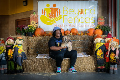 BarktoberFest 2021 BarktoberFest 2021