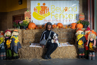 BarkFest-2020-0489.jpg BarkFest-2020-0489.jpg