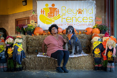 BarkFest-2020-0494.jpg BarkFest-2020-0494.jpg