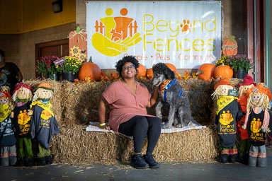 BarkFest-2020-0495.jpg BarkFest-2020-0495.jpg