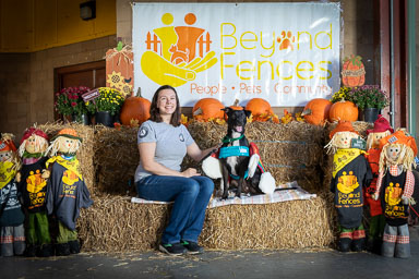 BarkFest-2020-0499.jpg BarkFest-2020-0499.jpg