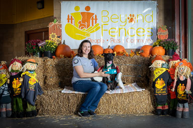 BarktoberFest 2021 BarktoberFest 2021