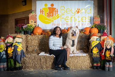 BarkFest-2020-0502.jpg BarkFest-2020-0502.jpg