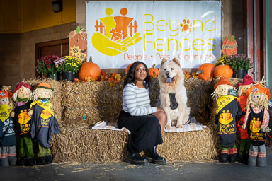 BarkFest-2020-0503.jpg BarkFest-2020-0503.jpg