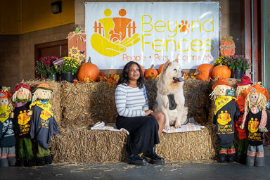 BarkFest-2020-0504.jpg BarkFest-2020-0504.jpg