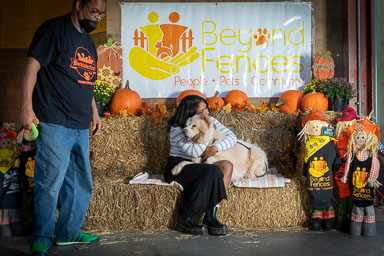 BarkFest-2020-0505.jpg BarkFest-2020-0505.jpg