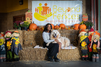 BarktoberFest 2021