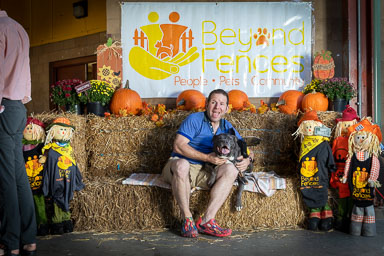 BarkFest-2020-0509.jpg BarkFest-2020-0509.jpg