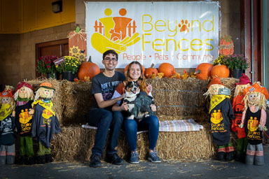 BarkFest-2020-0526.jpg BarkFest-2020-0526.jpg