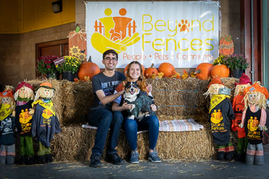 BarkFest-2020-0527.jpg BarkFest-2020-0527.jpg