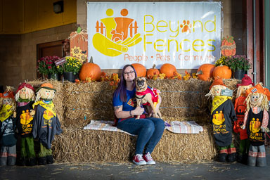 BarkFest-2020-0529.jpg BarkFest-2020-0529.jpg