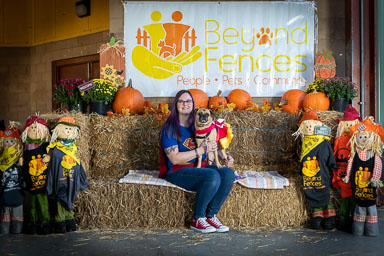 BarkFest-2020-0534.jpg BarkFest-2020-0534.jpg