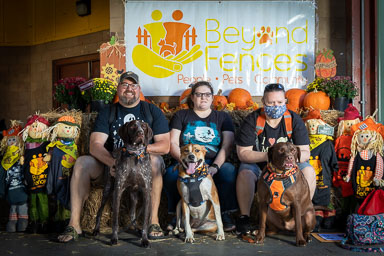 BarkFest-2020-0536.jpg BarkFest-2020-0536.jpg
