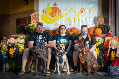BarkFest-2020-0537.jpg BarkFest-2020-0537.jpg