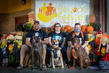 BarktoberFest 2021