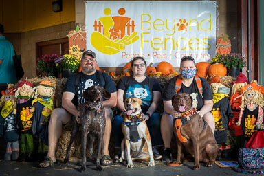BarkFest-2020-0541.jpg BarkFest-2020-0541.jpg