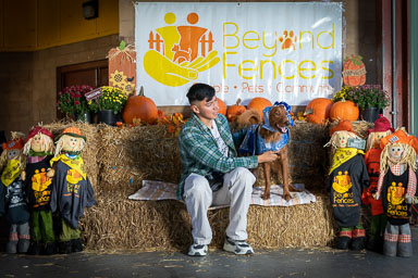 BarkFest-2020-0542.jpg BarkFest-2020-0542.jpg