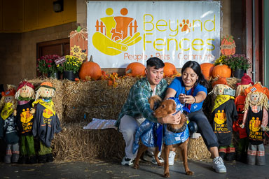 BarkFest-2020-0543.jpg BarkFest-2020-0543.jpg