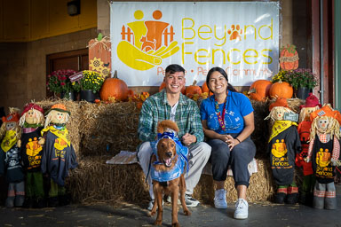 BarkFest-2020-0544.jpg BarkFest-2020-0544.jpg