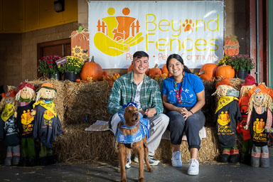 BarkFest-2020-0545.jpg BarkFest-2020-0545.jpg