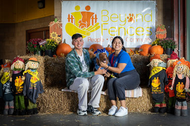 BarkFest-2020-0547.jpg BarkFest-2020-0547.jpg