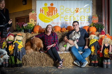 BarktoberFest 2021 BarktoberFest 2021