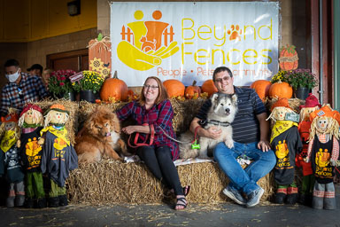 BarkFest-2020-0551.jpg BarkFest-2020-0551.jpg