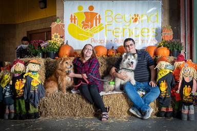 BarktoberFest 2021 BarktoberFest 2021