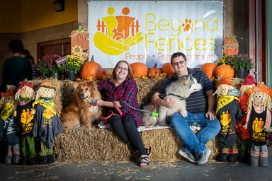 BarkFest-2020-0557.jpg BarkFest-2020-0557.jpg