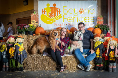 BarkFest-2020-0559.jpg BarkFest-2020-0559.jpg