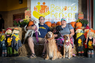 BarkFest-2020-0566.jpg BarkFest-2020-0566.jpg