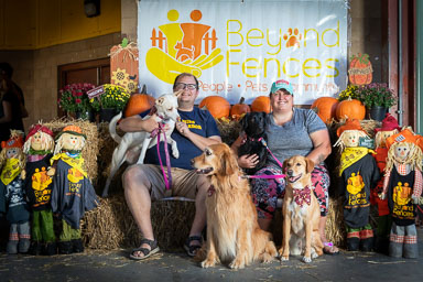 BarkFest-2020-0567.jpg BarkFest-2020-0567.jpg