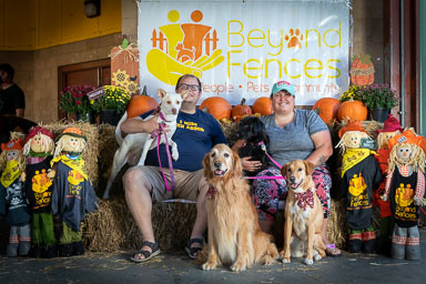 BarkFest-2020-0568.jpg BarkFest-2020-0568.jpg