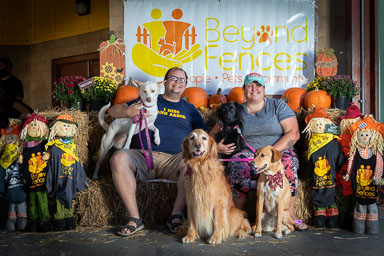 BarkFest-2020-0569.jpg BarkFest-2020-0569.jpg