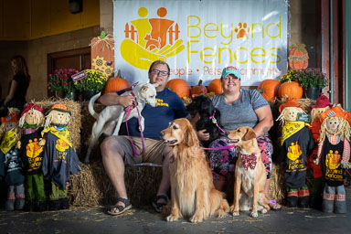 BarkFest-2020-0571.jpg BarkFest-2020-0571.jpg