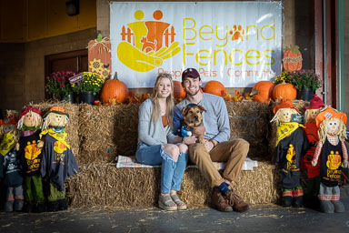 BarkFest-2020-0575.jpg BarkFest-2020-0575.jpg
