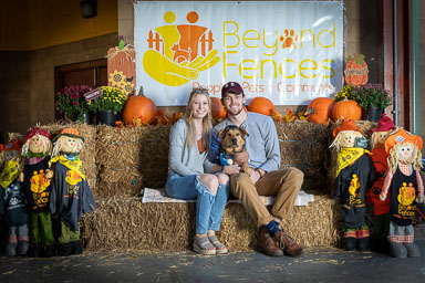 BarkFest-2020-0576.jpg BarkFest-2020-0576.jpg