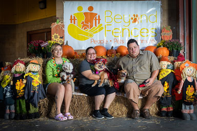 BarkFest-2020-0578.jpg BarkFest-2020-0578.jpg