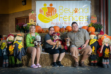 BarkFest-2020-0579.jpg BarkFest-2020-0579.jpg