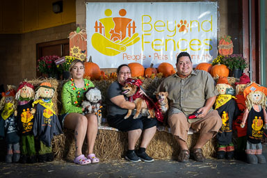 BarkFest-2020-0580.jpg BarkFest-2020-0580.jpg