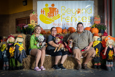 BarkFest-2020-0583.jpg BarkFest-2020-0583.jpg