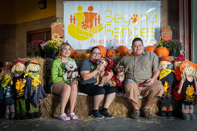 BarkFest-2020-0584.jpg BarkFest-2020-0584.jpg
