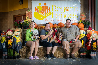 BarkFest-2020-0585.jpg BarkFest-2020-0585.jpg