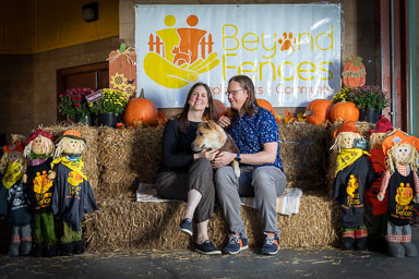 BarkFest-2020-0586.jpg BarkFest-2020-0586.jpg