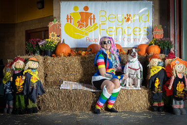 BarkFest-2020-0590.jpg BarkFest-2020-0590.jpg