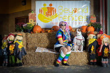 BarkFest-2020-0591.jpg BarkFest-2020-0591.jpg