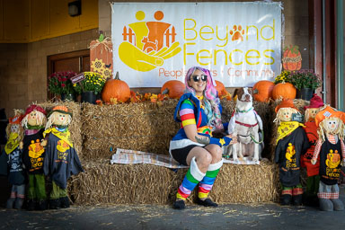 BarkFest-2020-0592.jpg BarkFest-2020-0592.jpg