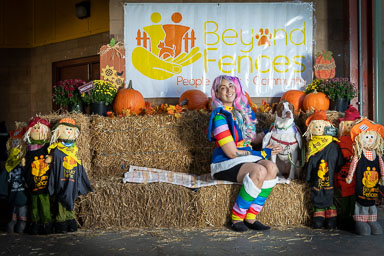 BarkFest-2020-0593.jpg BarkFest-2020-0593.jpg