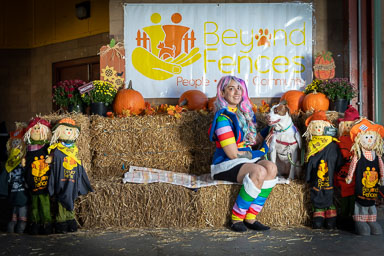BarkFest-2020-0596.jpg BarkFest-2020-0596.jpg